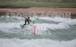 Surfing_01-11-2020-103