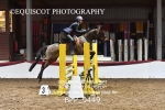 BPP_9449