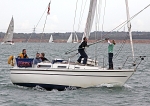 091003 JLP JEROMA GBR9722 IMG_0692