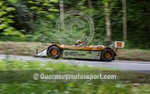 Hill Climb_Car_27-05-2013-204