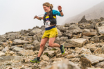 Wasdale-972