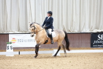 SBM_002744