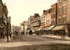 Gloucester Southgate St 3