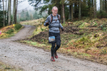 Glentress 21  10K-2158
