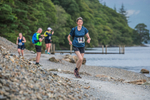 Borrowdale-373