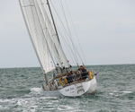 150816 FASTNET RACE BLUE ZULU COWES WT7A10133