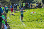 The Finish-1378