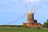DSC_4892 - Version 4 1