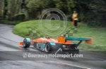 Hill Climb Car_09-04-2012-255