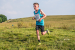 Tebay-263