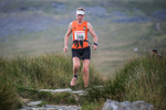 Ingleborough-1035