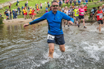 Dovedale-256