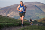 Lords Seat-556