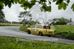 GKMC_Hill Climb_26-05-2014_Car-157