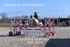 BPP_5774