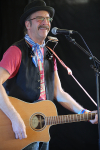 FOLK N BLUES-133