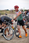 Amarreurs Uber Sprint Triathlon 2022-6