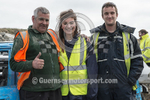 Autocross_08-03-2015-70