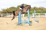 SBM_001635