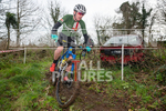 MTB XC_09-01-2022-66