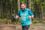 Glentress-842