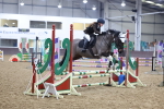 SBM_002467