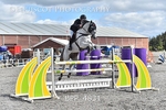BPP_4831