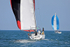 180707 DECKADENT GBR8540T 1Y3A9672_Edit