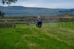 DSCF1256