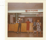1965 Airport