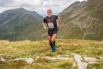 Seat Sandal-259