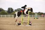 SBM_04236