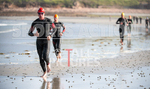 Vazon Surf Triathlon_28-06-2020-14