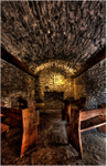 Seamans Chapel