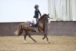 SBM_001079