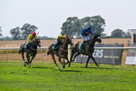 Race 6 16.45pm Thirsk Sky Bet Summer Festival Day Friday 24th July Handicap portfolio
