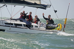 160702 NEFERTARI GBR5642R ROUND THE ISLAND Y92A1315