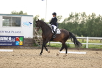 SBM_002888