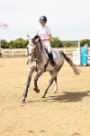 SBM_003321