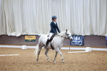 SBM_000558