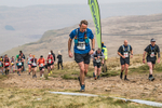 Pen Y Ghent-768