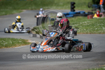 Karting_Summer 2014_Round-3-44