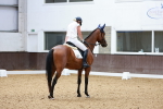 SBM_003804