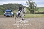 BPP_0031
