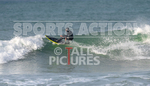 Surfing_New Years Eve 2021-70