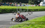 Hillclimb_06-09-2014_KART-36