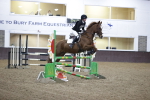 SBM_005513