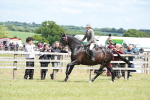 SBM_16188