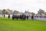 240824-Race 4-Magical Zoe-1571