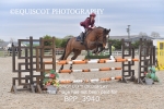 BPP_3940